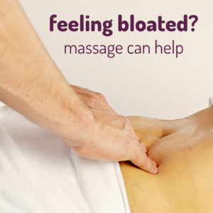 Elena Reimer Registered Massage Therapist | ALG Professional Centre, 385 Main St, Winkler, MB R6W 4J2, Canada | Phone: (204) 362-6823