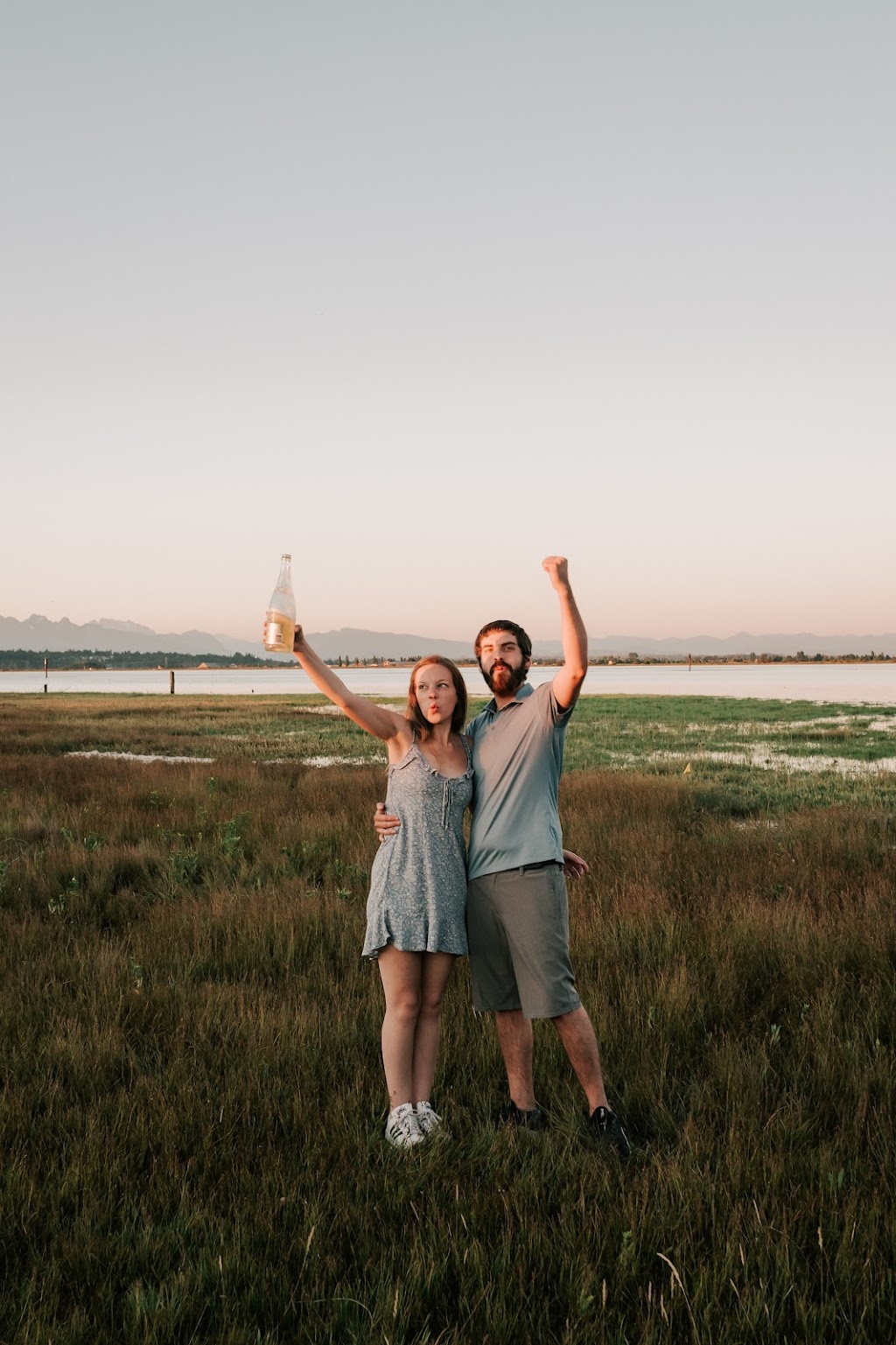 Megan Ashley Creative | 35418 Lethbridge Dr, Abbotsford, BC V3G 1J7, Canada | Phone: (604) 802-0064