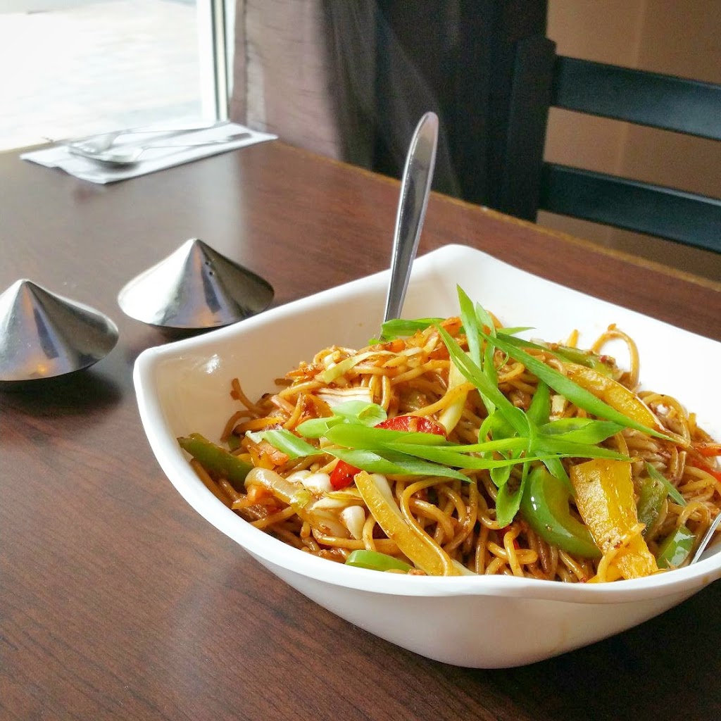 Kalpataru Dosa Hub on-site catering | 14 Charcoal Way, Brampton, ON L5Y 5N2, Canada | Phone: (416) 705-0914