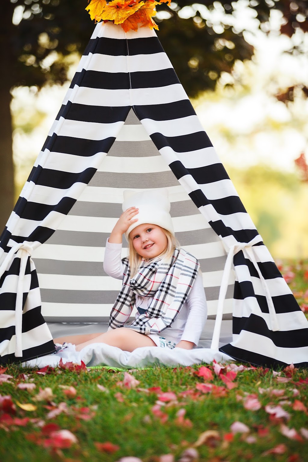 The Teepee Store | 158 Don Hillock Dr Unit 11, Aurora, ON L4G 0G9, Canada | Phone: (877) 541-6506