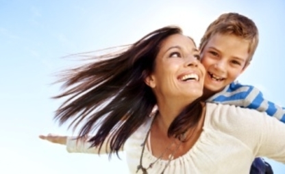 Dr Alain Levaque | 427 Bd Saint-Luc, Saint-Jean-sur-Richelieu, QC J2W 2A3, Canada | Phone: (450) 359-2225