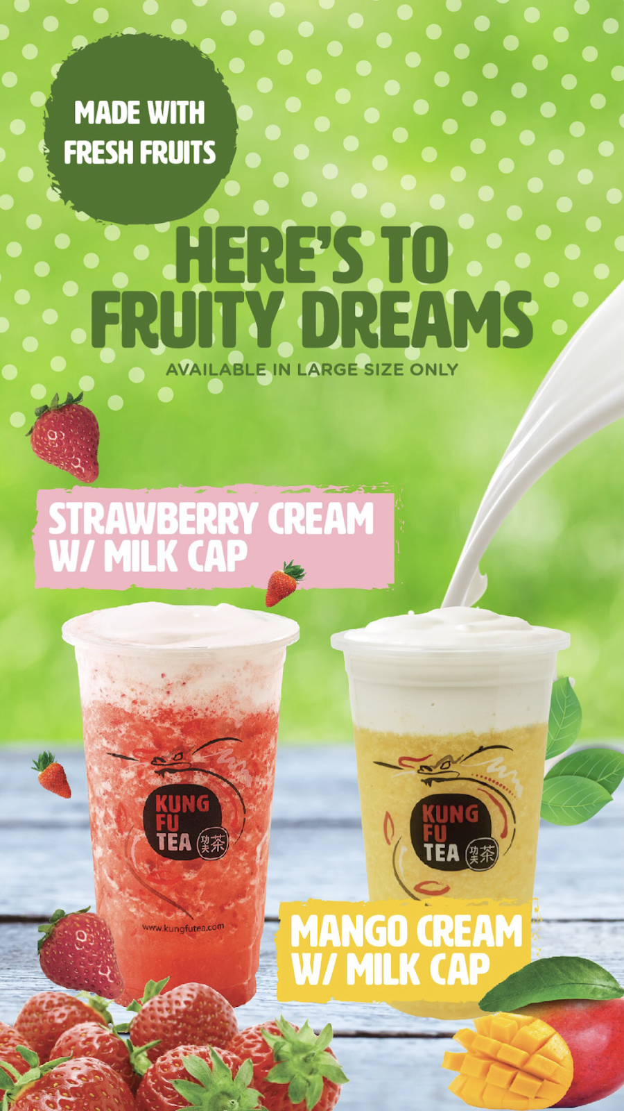 kf tea | 30 Rice Rd, Welland, ON L3C 5Y6, Canada | Phone: (905) 788-2000