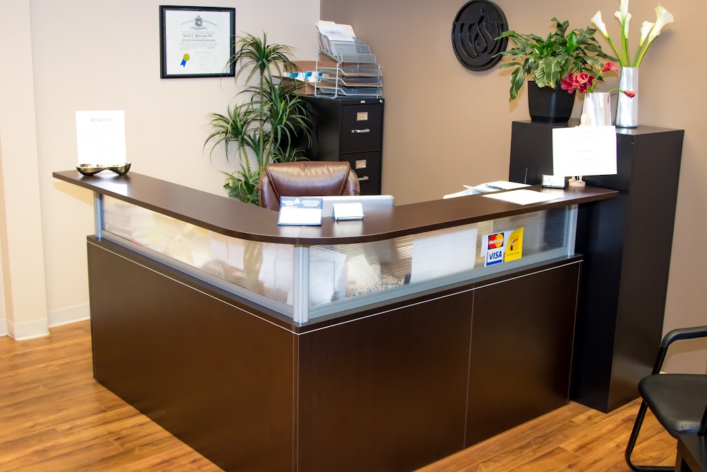 Mario Massage Therapy | 47 Hazel Dr, Reinfeld, MB R6W 1K9, Canada | Phone: (204) 362-5565