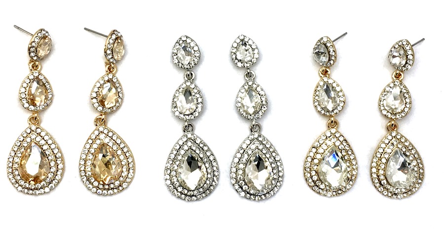Bellaire Wholesale | 980 Pacific Gate #11, Mississauga, ON L5T 1Y1, Canada | Phone: (905) 670-3131