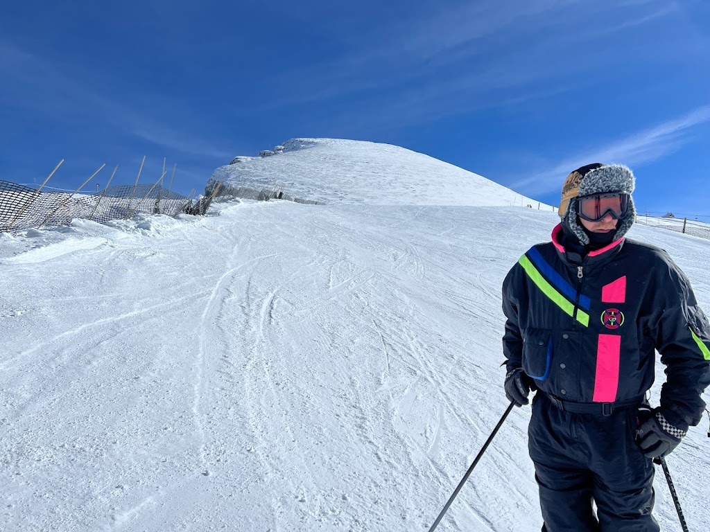 Goats Eye Lodge | Improvement District No. 9, AB T0L 2C0, Canada | Phone: (877) 542-2633
