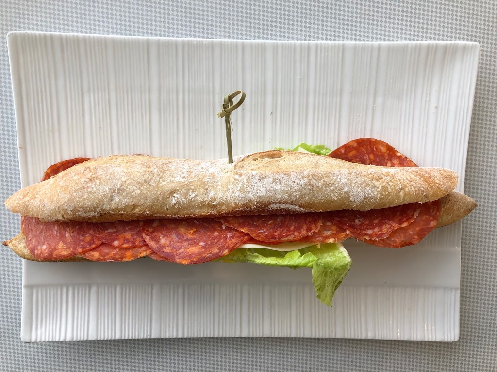 Dolcini by Joseph | 1107 Barmac Dr, North York, ON M9L 1X4, Canada | Phone: (416) 743-2661