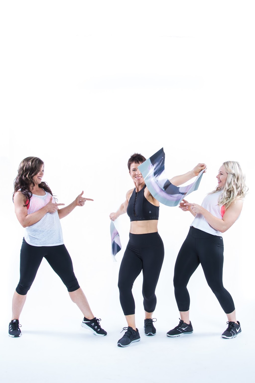 Online Personal Training & Nutrition Coaching by Angela Hauck | 32 Schueller St, Kitchener, ON N2K 3W2, Canada | Phone: (647) 984-2606