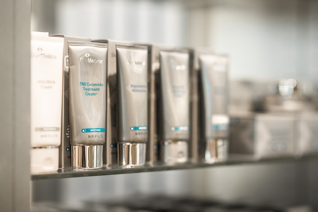 MD ESTHETICS | 201–1910 Sooke Rd, Victoria, BC V9B 1V7, Canada | Phone: (250) 478-2336