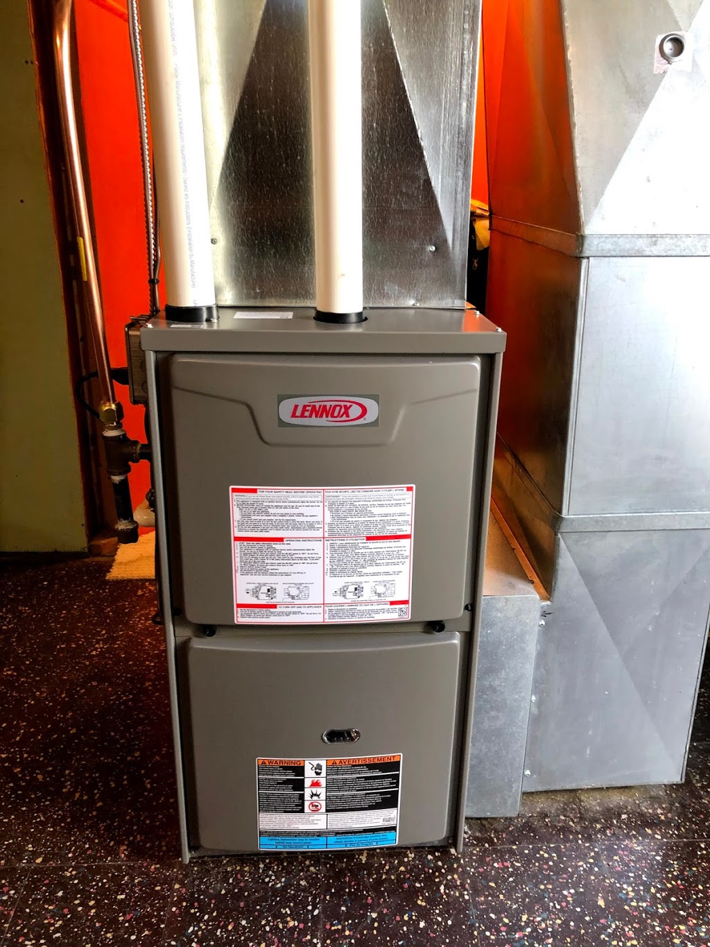 GECON Inc | 641 Inverness Ave, London, ON N6H 3C5, Canada | Phone: (519) 777-2269