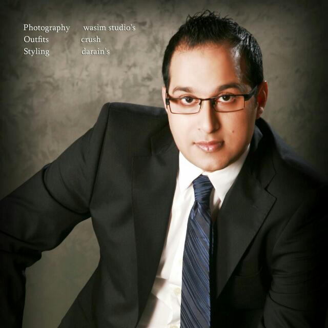 SHAHID KHAWAJA REAL ESTATE INC., BROKERAGE | 15-1100 Central Pkwy W, Mississauga, ON L5E 4E5, Canada | Phone: (905) 301-2000