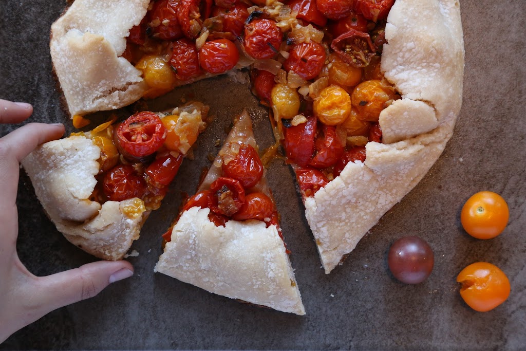 Leo and Co. Bakery | 226 Canarctic Dr, North York, ON M3J 2P4, Canada | Phone: (647) 249-1466