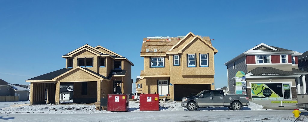 Chuck Nichol Roofing | Box 893, 110 5A St S, Wakaw, SK S0K 4P0, Canada | Phone: (306) 491-5685