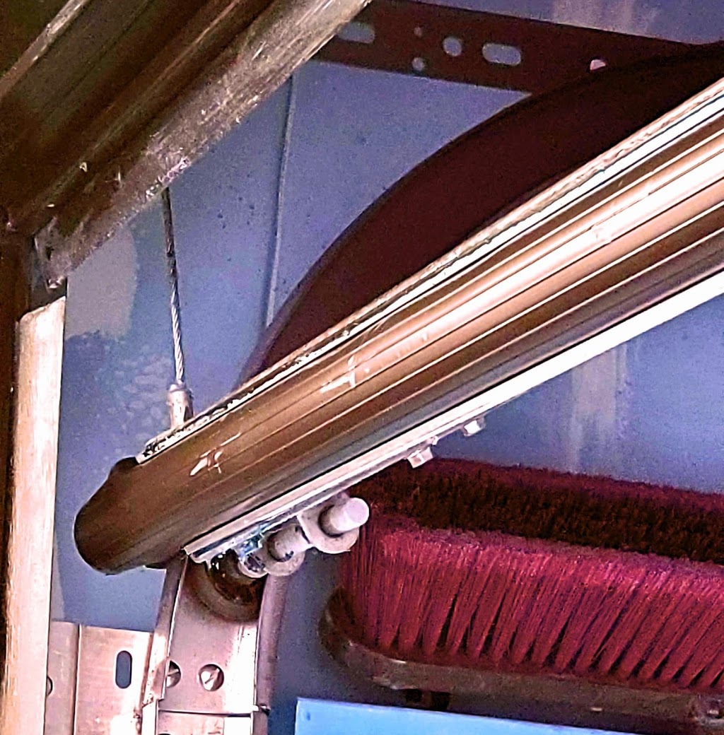 Details Handyman Services | 3108 Burritts Rapids Pl, Nepean, ON K2J 0S7, Canada | Phone: (343) 550-0307