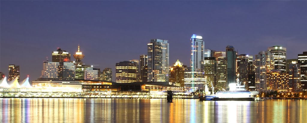 AXIS Technical Services | 3011 Underhill Ave #104, Burnaby, BC V5A 3C2, Canada | Phone: (877) 464-2904