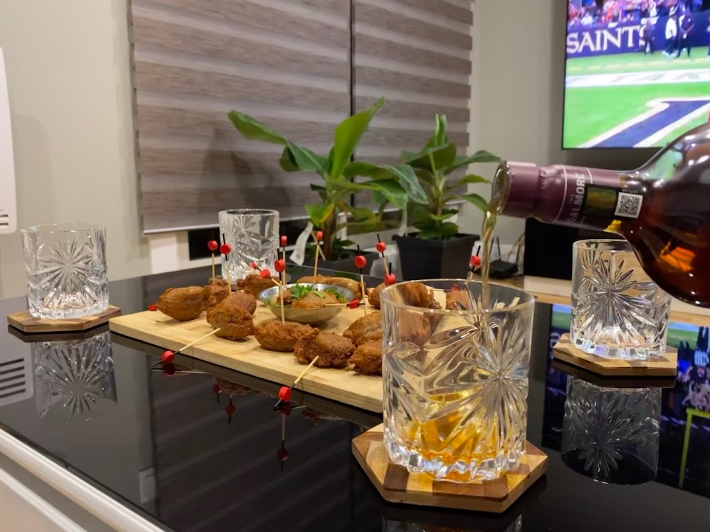 Les Assaisonnements Épis d’Or | 195 Rue Brissette #72, Sainte-Agathe-des-Monts, QC J8C 3S4, Canada | Phone: (514) 573-4628