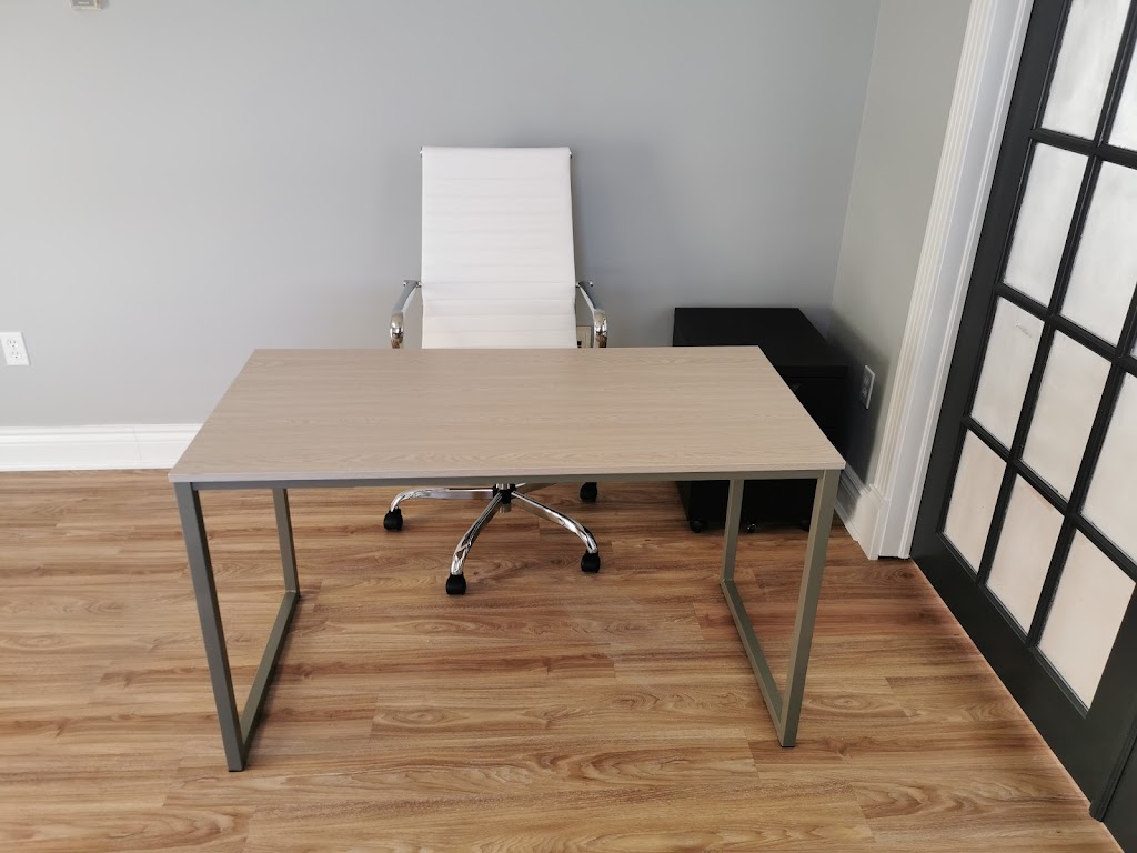Agora Office Space | 36 Brookshire Ct Suite 21, Bedford, NS B4A 4E9, Canada | Phone: (902) 989-7277
