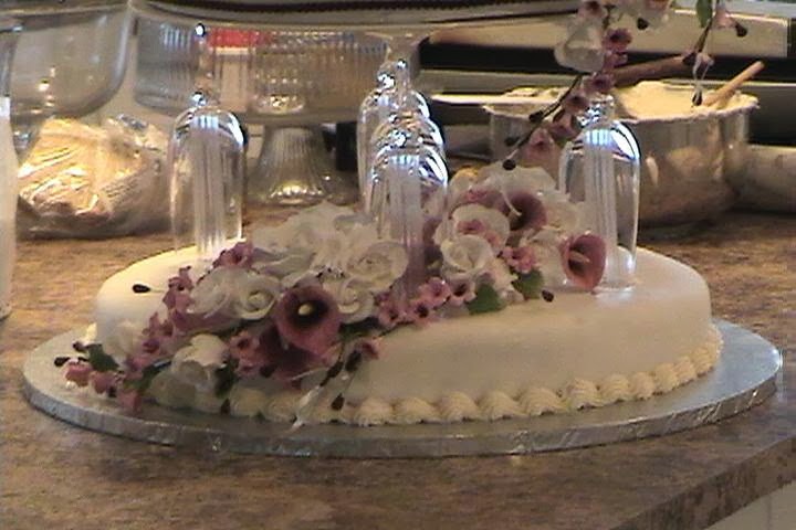 D.sArt Dee Desserts | 50429 RR 274, Stony Plain, AB T7Z 1Z8, Canada | Phone: (780) 963-6288