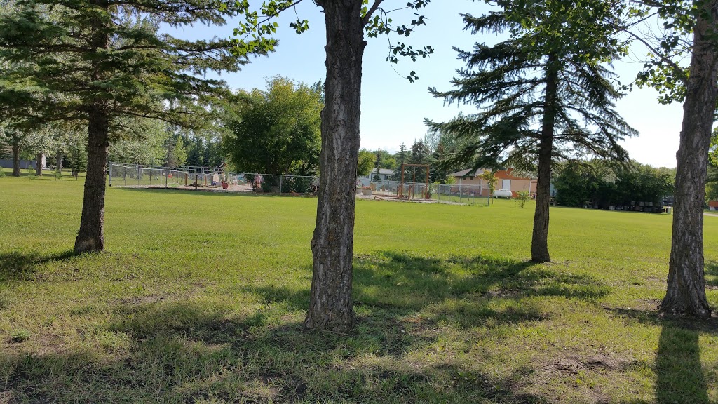 Craven World Campground | Craven, SK S0G 0W0, Canada | Phone: (306) 731-3336