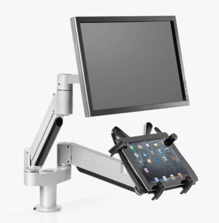 SPECIAL NEEDS COMPUTER SOLUTIONS INC. | 300 Welland Ave #2B, St. Catharines, ON L2R 7L9, Canada | Phone: (877) 724-4922