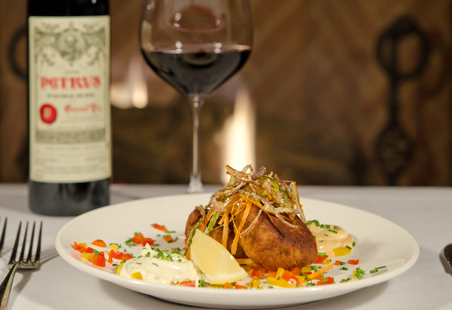 C&A Steak Company | 166 Jozo Weider Blvd, The Blue Mountains, ON L9Y 0V2, Canada | Phone: (705) 444-8877