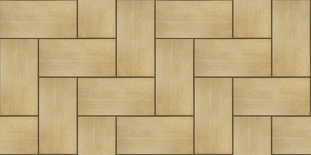 MC Flooring Installations | 9 Greenwood Crescent, Brampton, ON L6S 1T2, Canada | Phone: (647) 371-0421