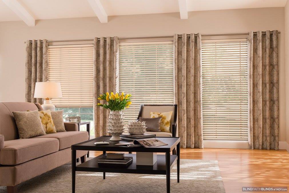 Xanadu Decor | 1717 Dublin Ave, Winnipeg, MB R3H 0M8, Canada | Phone: (204) 694-9581