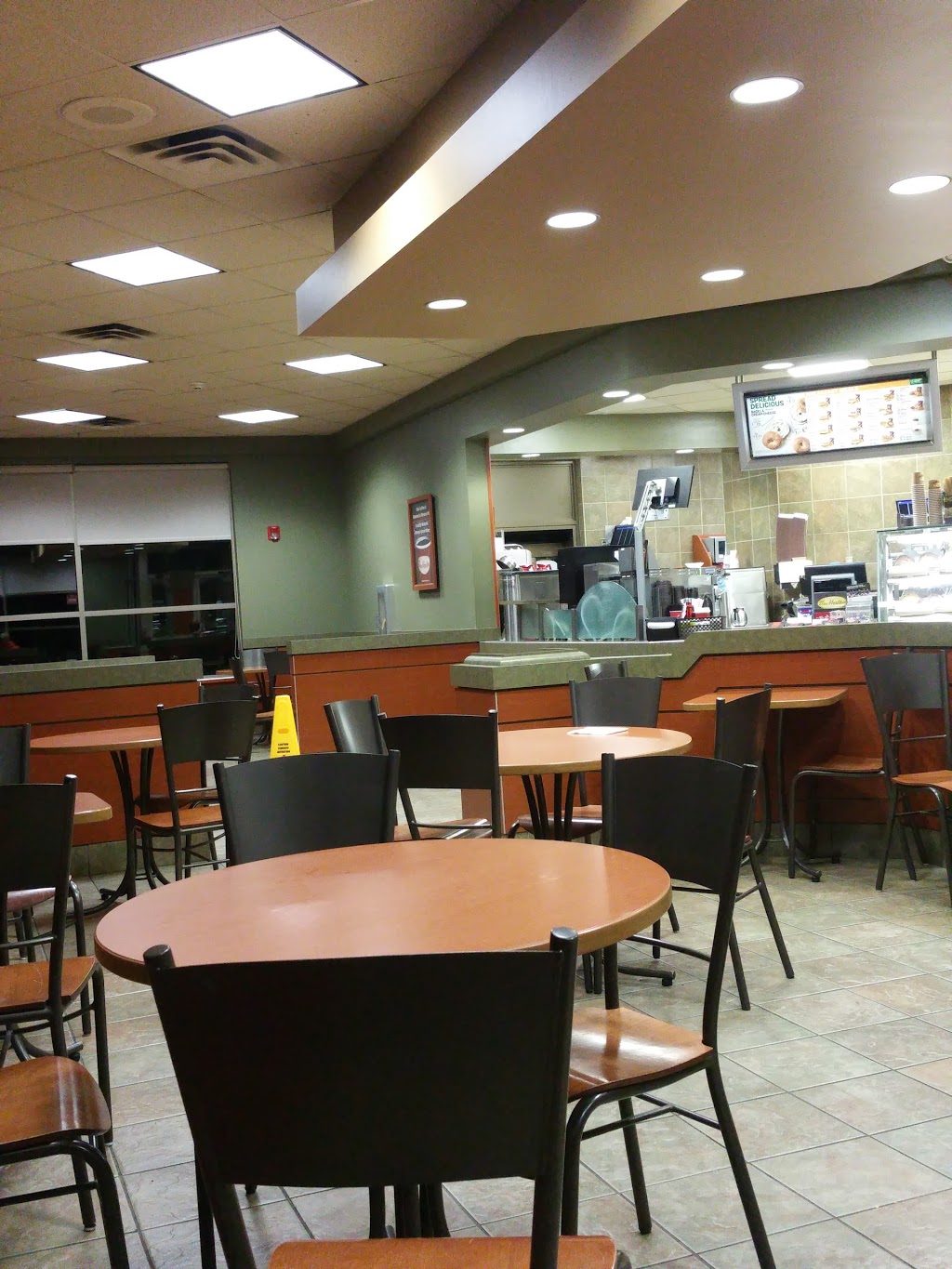 Tim Hortons | 11520 Transit Rd, Amherst, NY 14228, USA | Phone: (716) 568-2600
