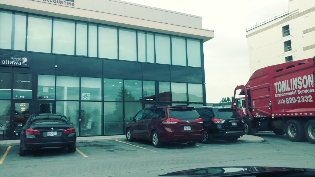 Dr. Dahche | 2900 2R4, Gibford Dr, Nepean, ON K1V 1C3, Canada | Phone: (613) 695-5540