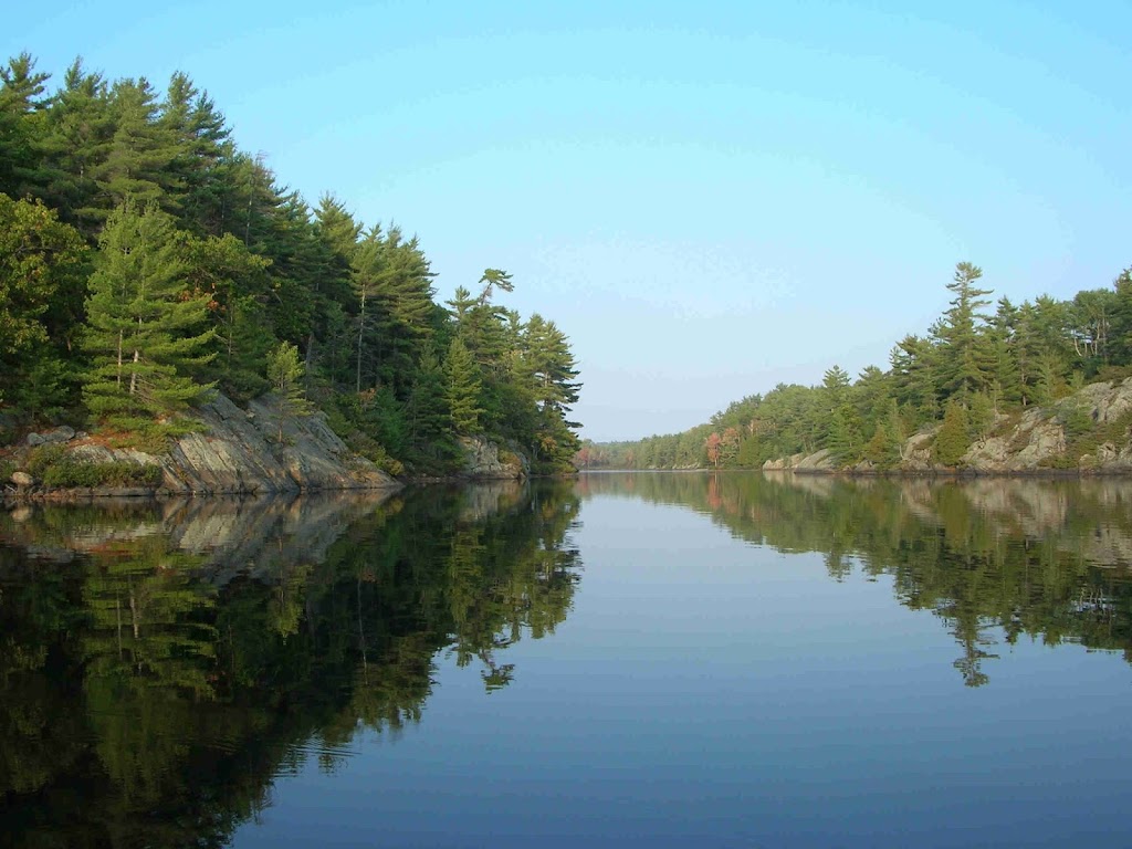 Temagami Massage Therapy | 17 OConnor Dr, Temagami, ON P0H 2H0, Canada | Phone: (705) 492-2134