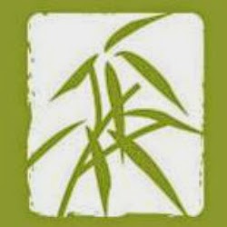 The Healing Path Chiropractic & Wellness Centre | 2435 Appleby Line, Burlington, ON L7L 0B6, Canada | Phone: (905) 333-9900