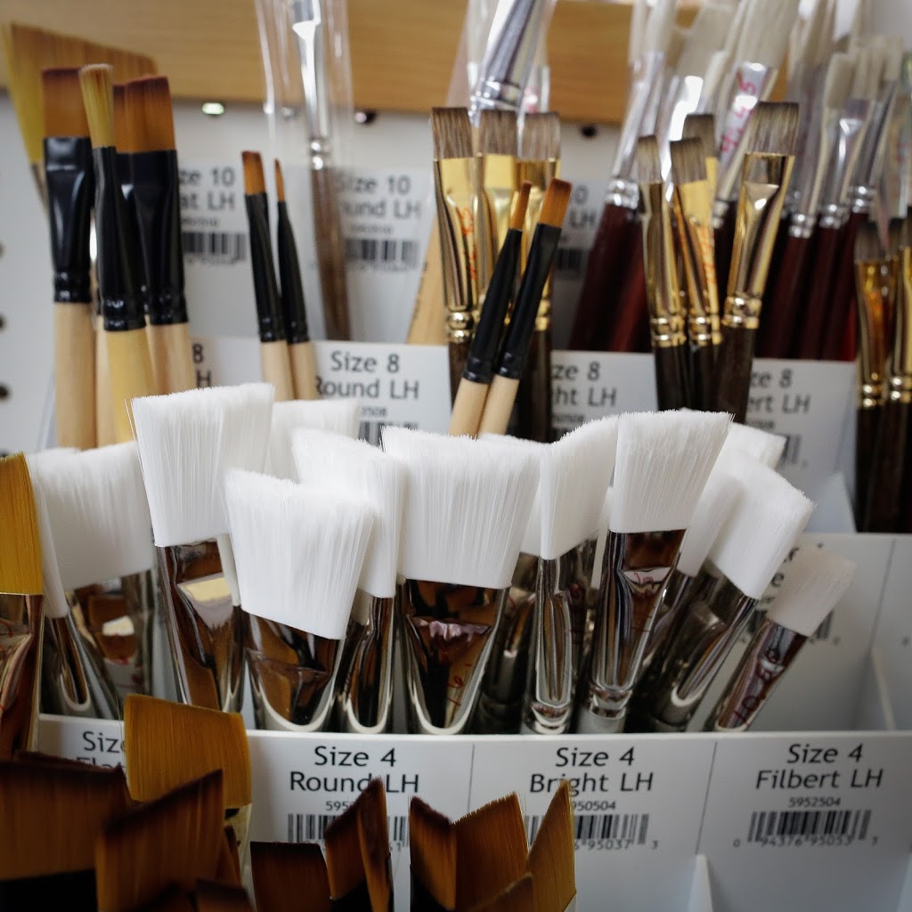 Sélection Laminard Inc | 254 Rue Racine, Québec, QC G2B 1E6, Canada | Phone: (418) 843-6308