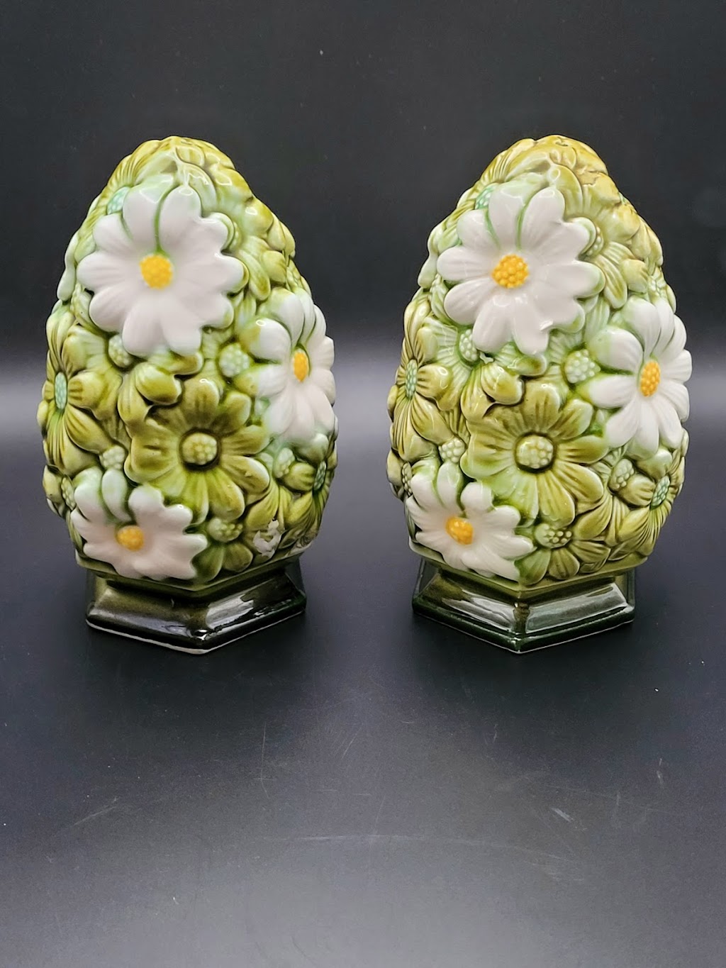 Revive Treasures | 323 7 Ave W, Hanna, AB T0J 1P0, Canada | Phone: (403) 925-1853