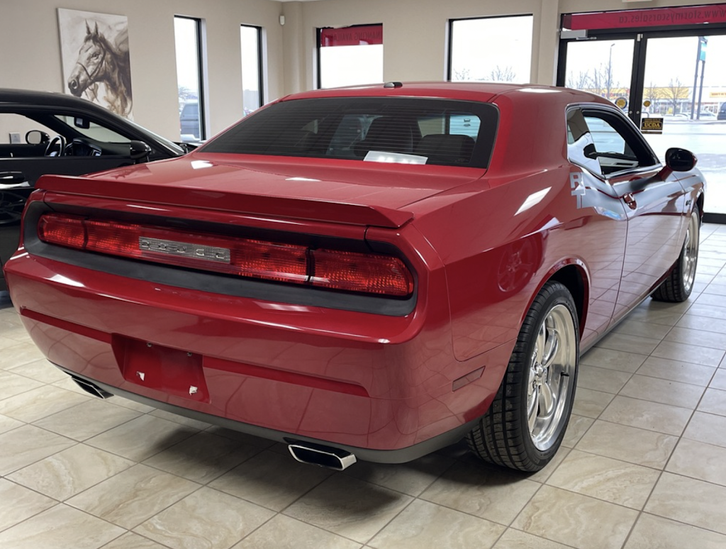 Stormys Car Sales | 3 Dundas St E, Belleville, ON K8N 1B6, Canada | Phone: (888) 836-8449