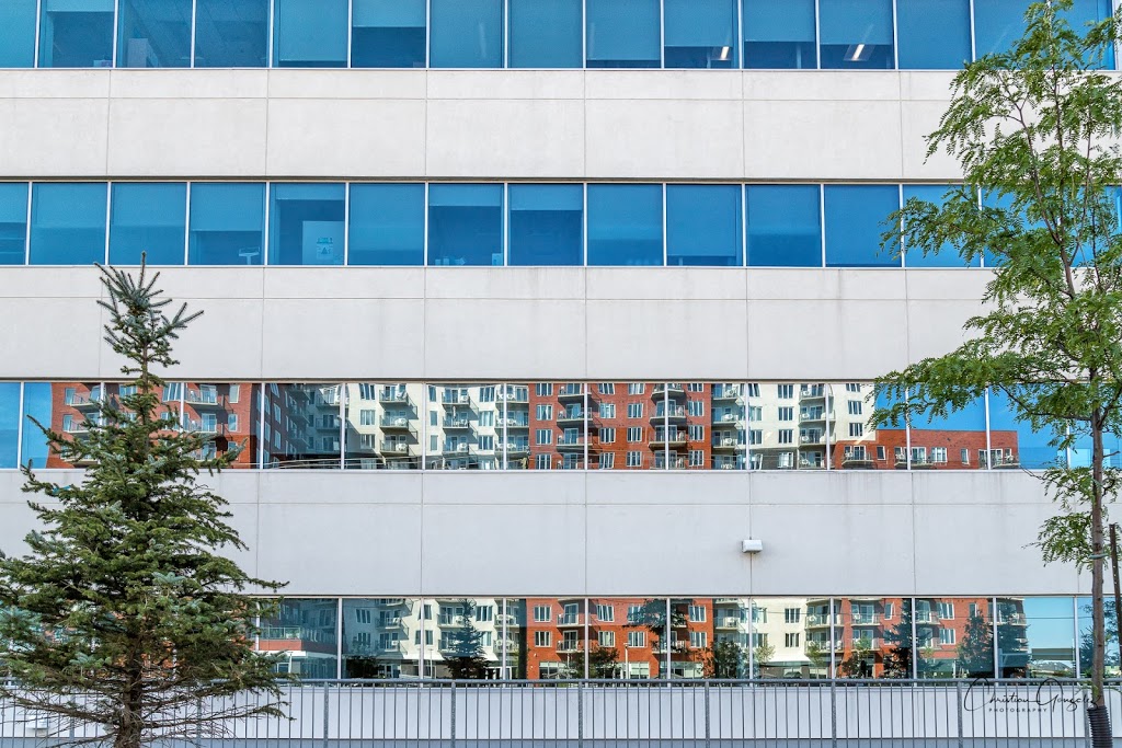 Chartwell Le Prescott résidence pour retraités | 1335 Rue Émile-Bouchard, Vaudreuil-Dorion, QC J7V 0Y2, Canada | Phone: (438) 338-9853