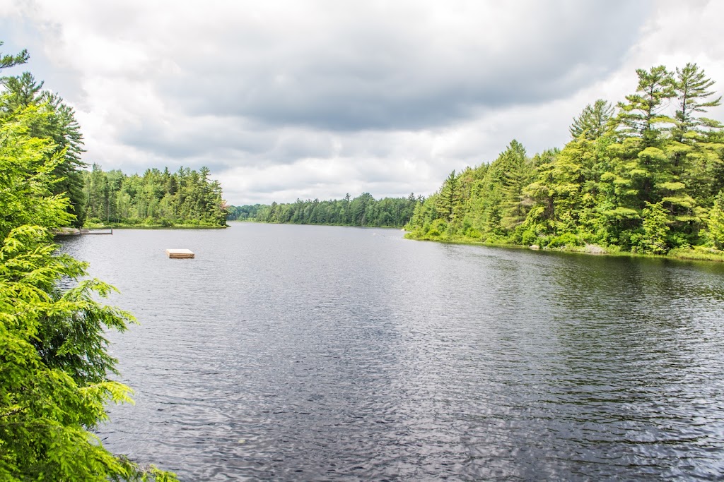 The Camp Wenonah Centre for Outdoor Education | 1324 Bird Lake Rd, Bracebridge, ON L7N 3L7, Canada | Phone: (905) 631-2849