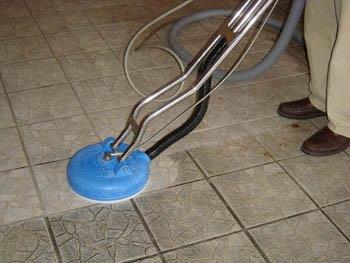 Full Steam Carpet & Upholstery Cleaning | 47 Kate Aitken Crescent, Beeton, ON L0G 1A0, Canada | Phone: (705) 735-3047