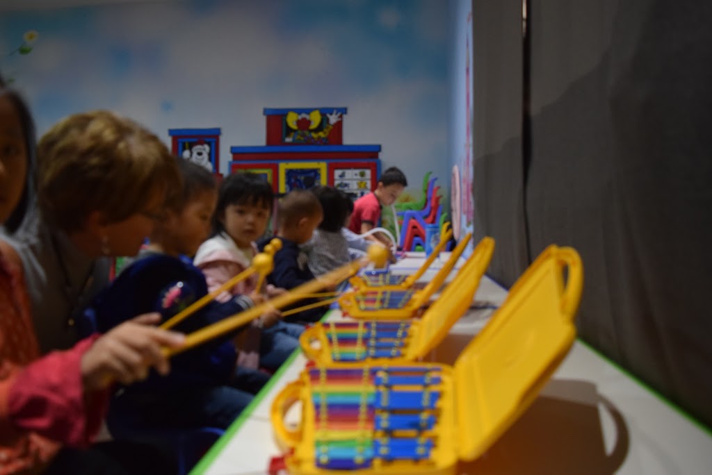 Cantabile Preschool | 12, 3616 52 Avenue Northwest, Calgary, AB T2L 1V9, Canada | Phone: (403) 397-5353