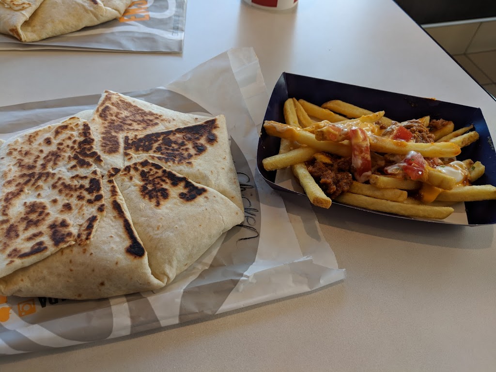 KFC | 6896 North, Island Hwy N, Nanaimo, BC V9V 1P6, Canada | Phone: (250) 390-1565