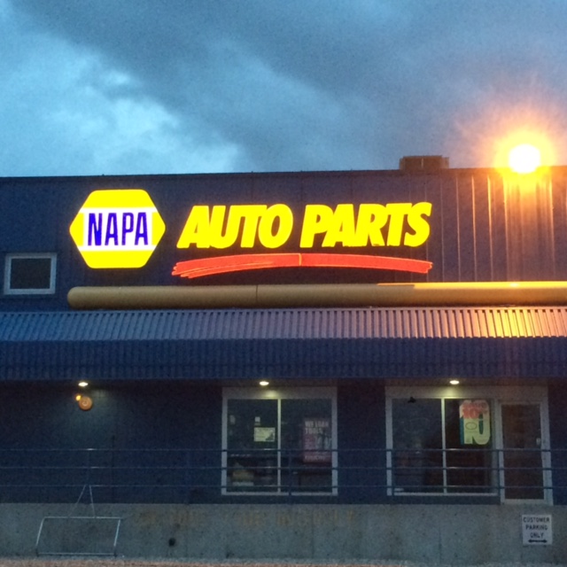 Sicon Signs | 6165 BC-17A Unit 180, Delta, BC V4K 5B8, Canada | Phone: (604) 946-5512