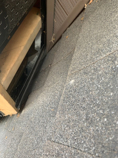 Ackard Contractors Ltd | 10879 184 St NW, Edmonton, AB T5S 2T2, Canada | Phone: (780) 414-0686