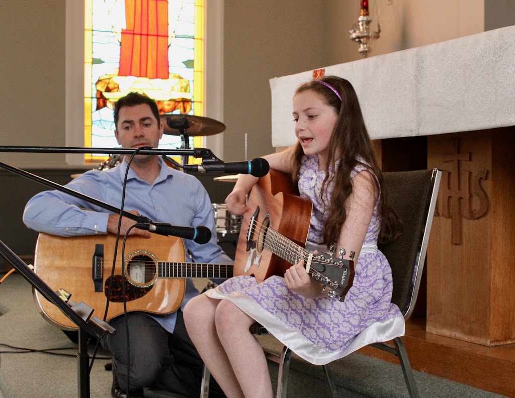 École de musique LE GRIFFON Music School | 426 Main St, Shediac, NB E4P 2G4, Canada | Phone: (506) 530-0200