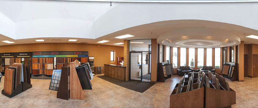 Ottawa Diamond Flooring | 42 Colonnade Rd, Nepean, ON K2E 7J6, Canada | Phone: (613) 274-3535