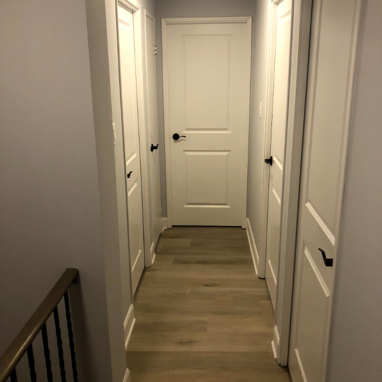 Prestige Handyman | 3311 Kingston Rd Unit 1409, Scarborough, ON M1M 1R1, Canada | Phone: (416) 276-9807