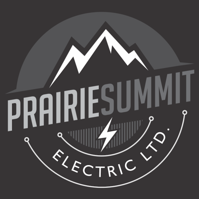 Prairie Summit Electric Ltd. | 5330 Watson Way, Regina, SK S4X 0G6, Canada | Phone: (306) 570-2886