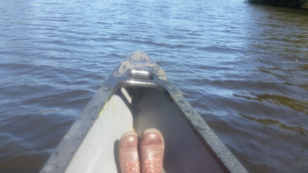 New Horton Lake Inn | 794 NB-915, New Horton, NB E4H 3T4, Canada | Phone: (866) 452-5389