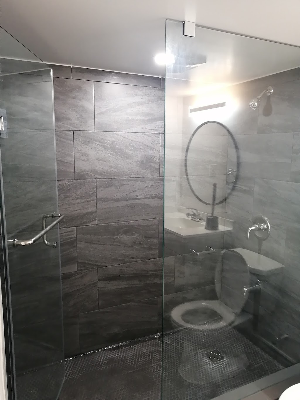 ZCB Construction Inc | Zio Carlo Dr, Markham, ON L3R 4X4, Canada | Phone: (416) 878-6669