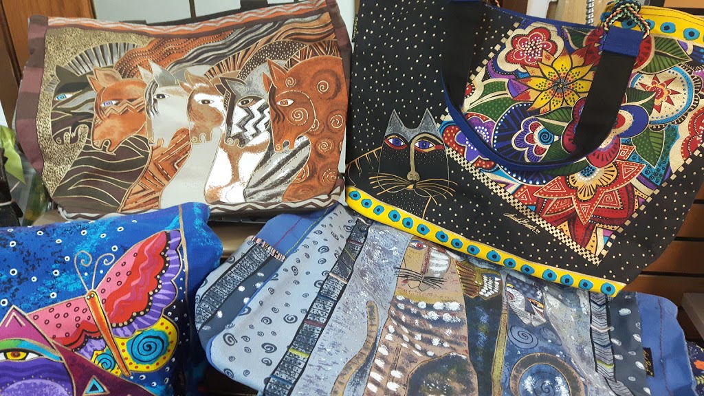 Keystone Quilts | 7-851 Lagimodière Blvd, Winnipeg, MB R2J 0K4, Canada | Phone: (204) 667-5833