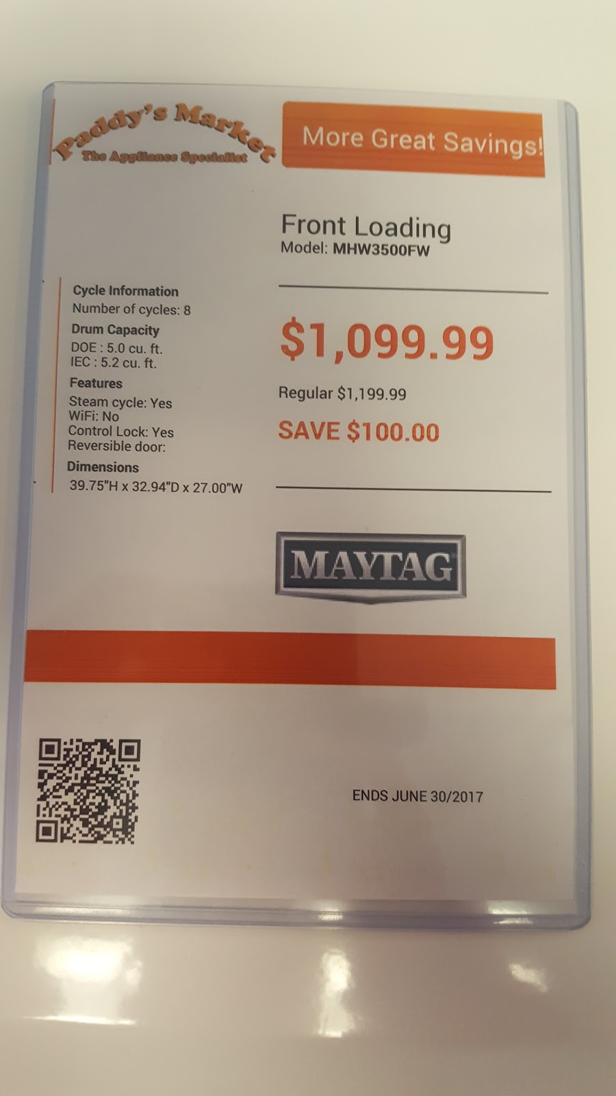 Paddys Market | 2212 Taunton Rd, Hampton, ON L0B 1J0, Canada | Phone: (905) 263-8369