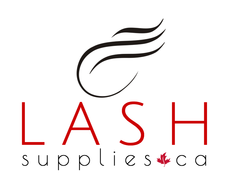 Lash Supplies Canada | 1288 Ritson Rd N #110, Oshawa, ON L1G 8B2, Canada | Phone: (888) 755-5332
