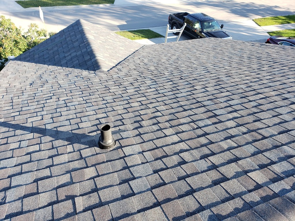 Sky City Roofing | 935 Henry Ave, Winnipeg, MB R3E 3L3, Canada | Phone: (204) 999-0834